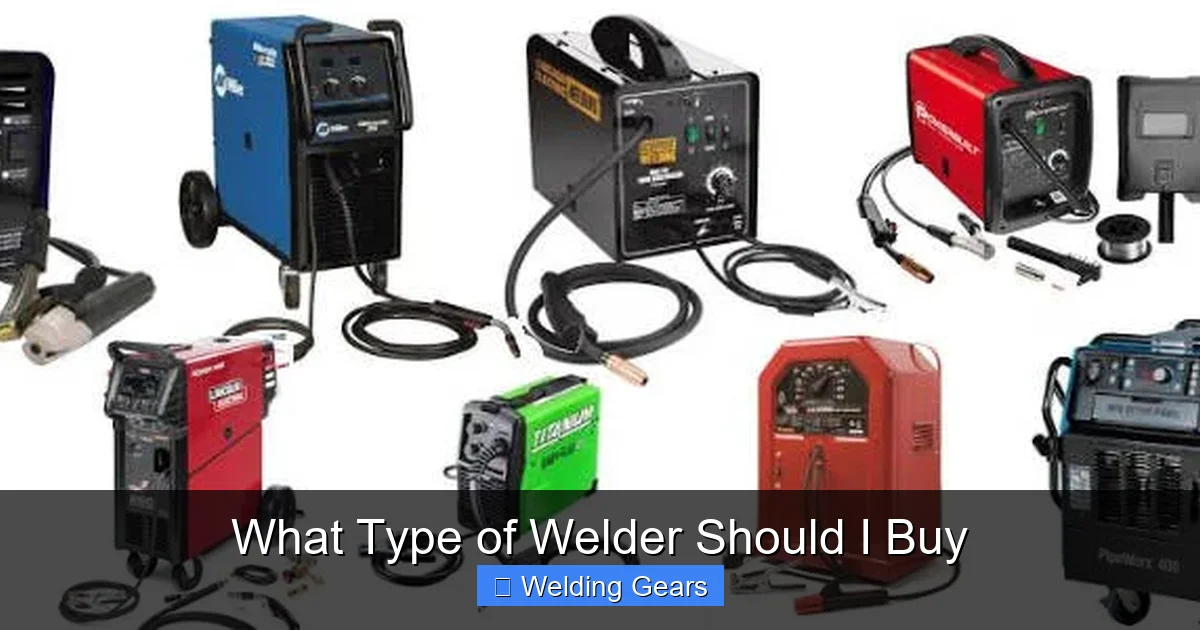 Evaluating Your Power Requirements