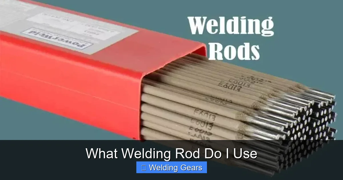 Choosing by Metal Type and Thickness