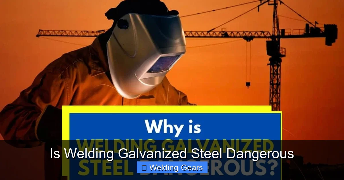 The Essential Safety Gear for 2026