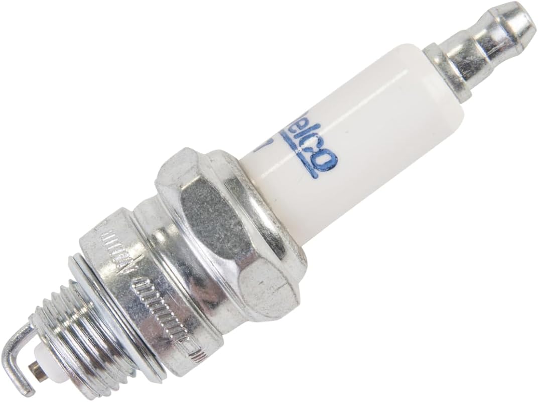 ACDelco Gold 7 RAPIDFIRE Spark Plug
