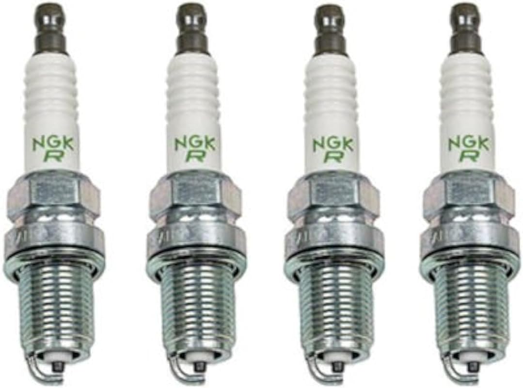 NGK