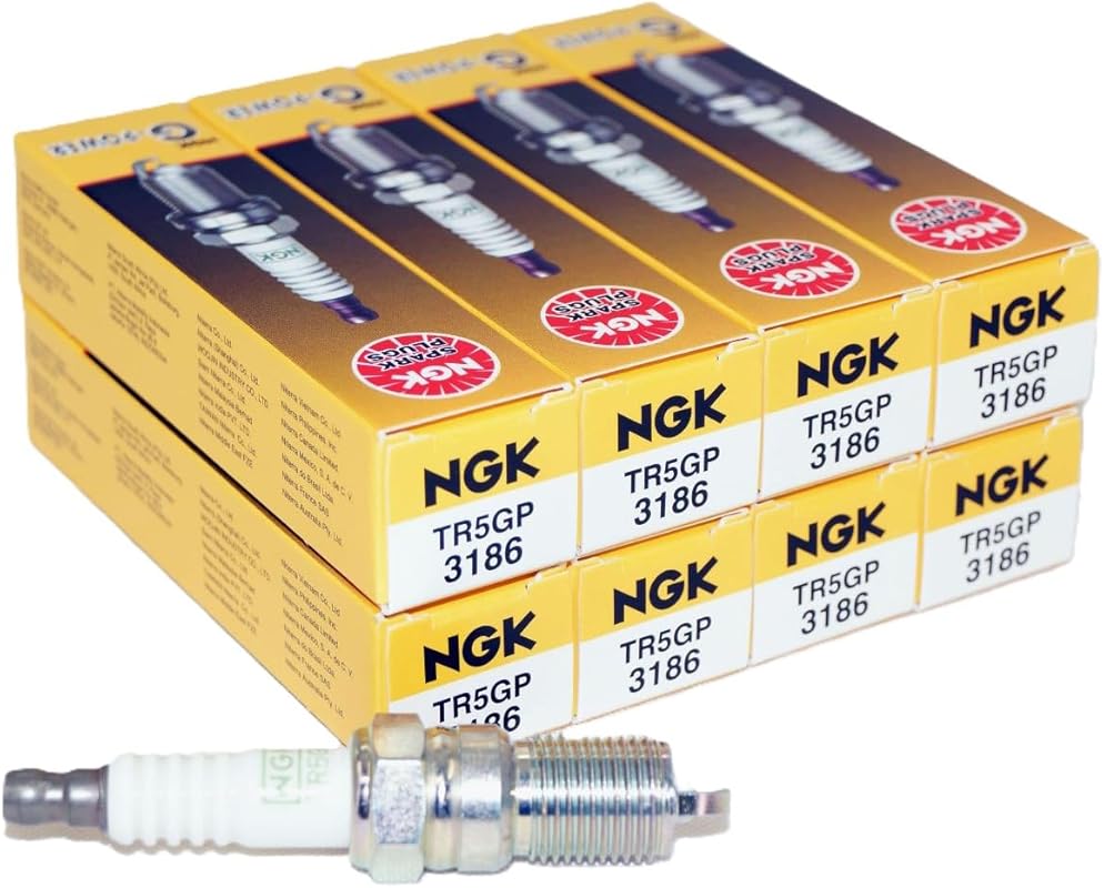 NGK