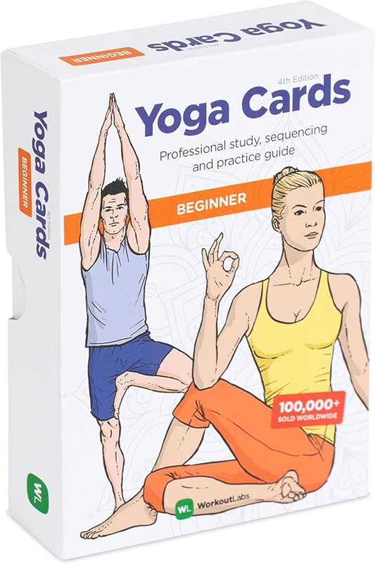 WorkoutLabs Cards