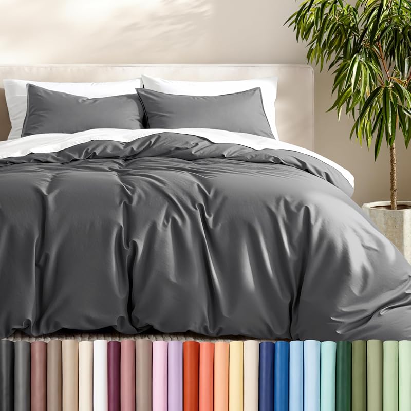 Duvet Cover