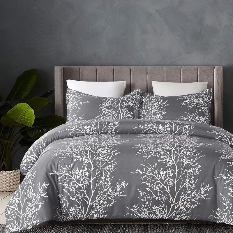 Vaulia Microfiber
