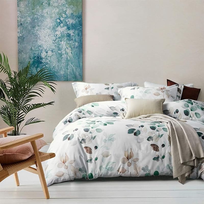 MILDLY Floral