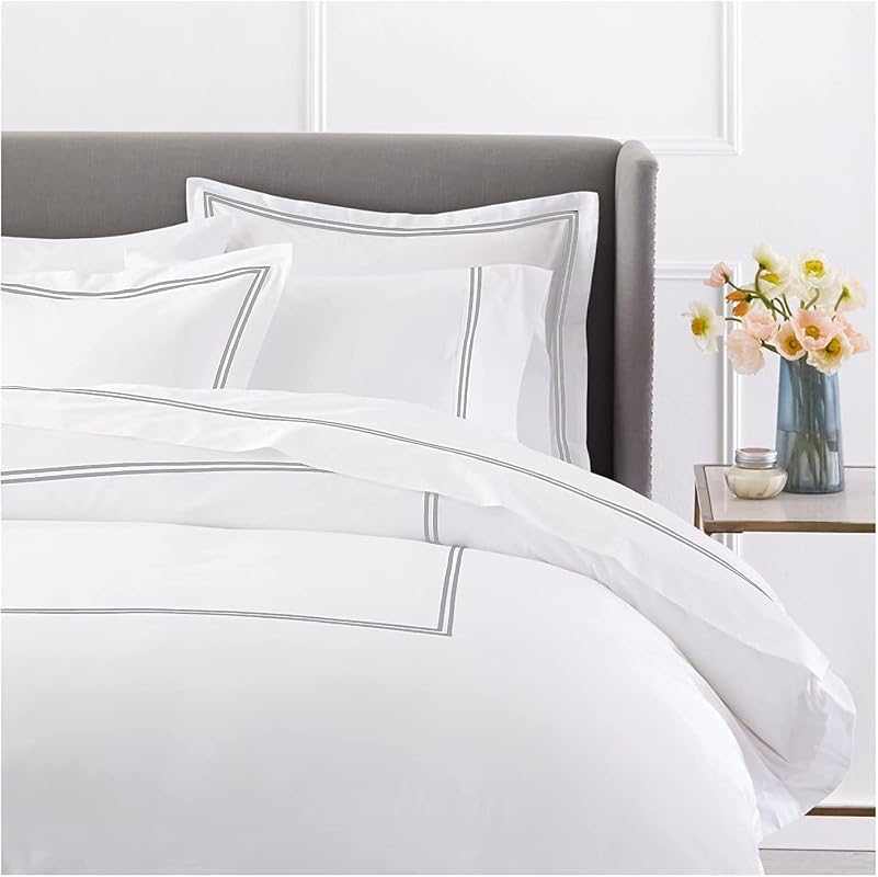 BedDecor