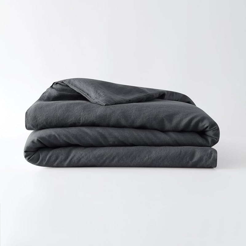 Linen Weighted