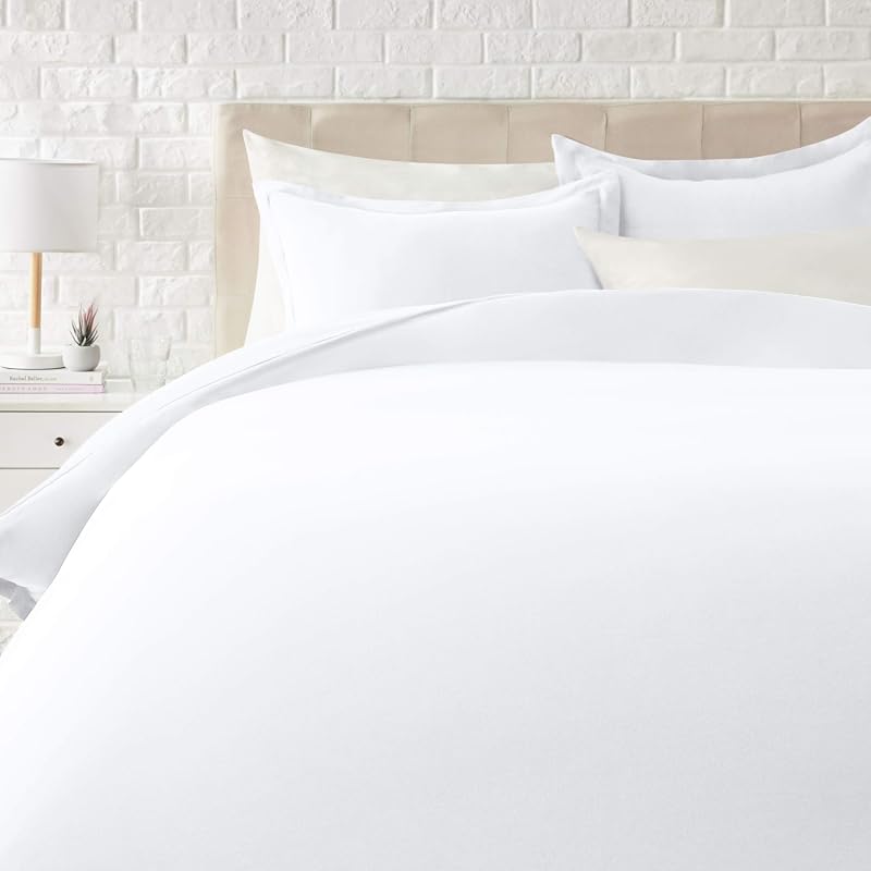 Duvet Cover