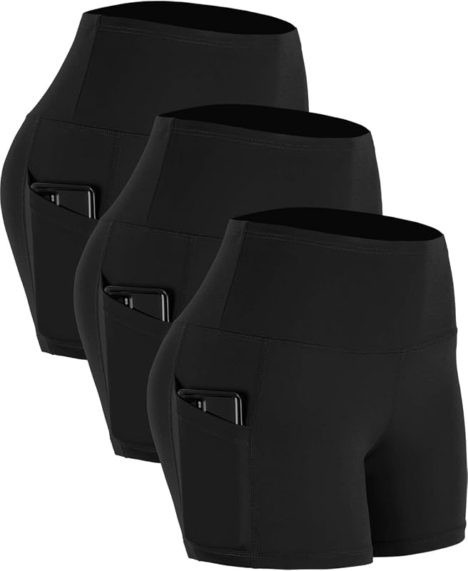 CADMUS Shorts