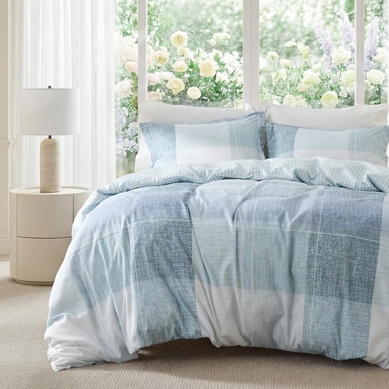 Bedsure