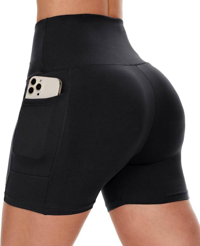 CAMPSNAIL Shorts