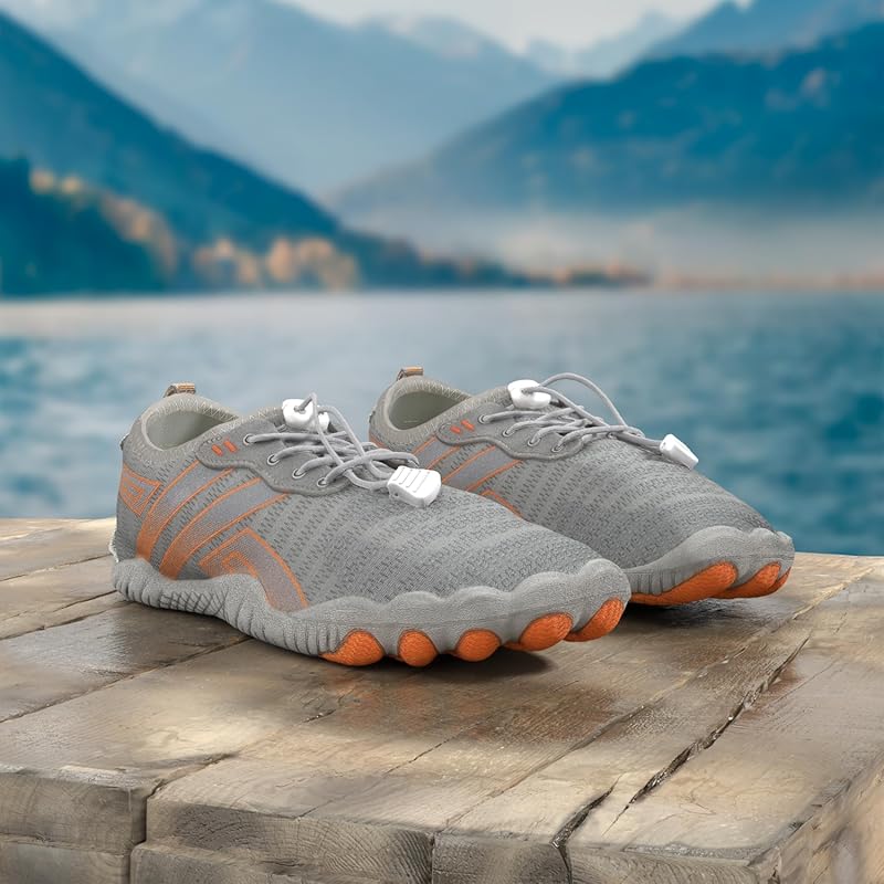 Water Shoes