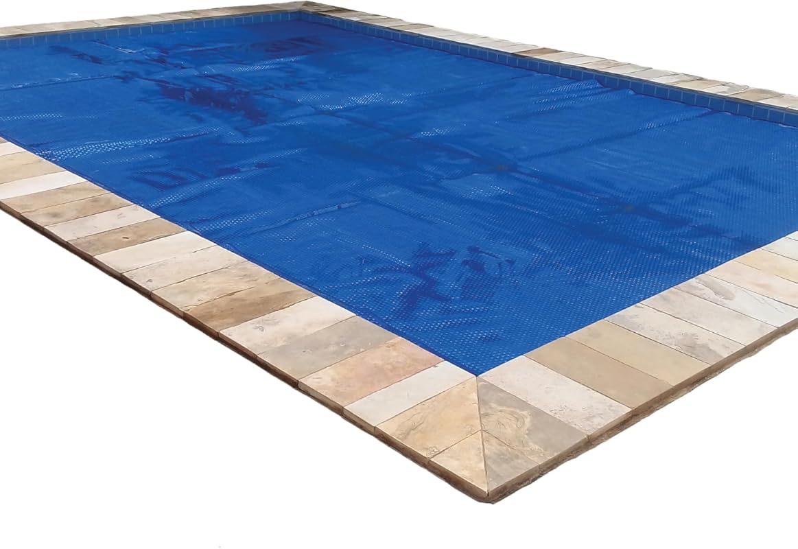 In The Swim 16x32 Solar Cover