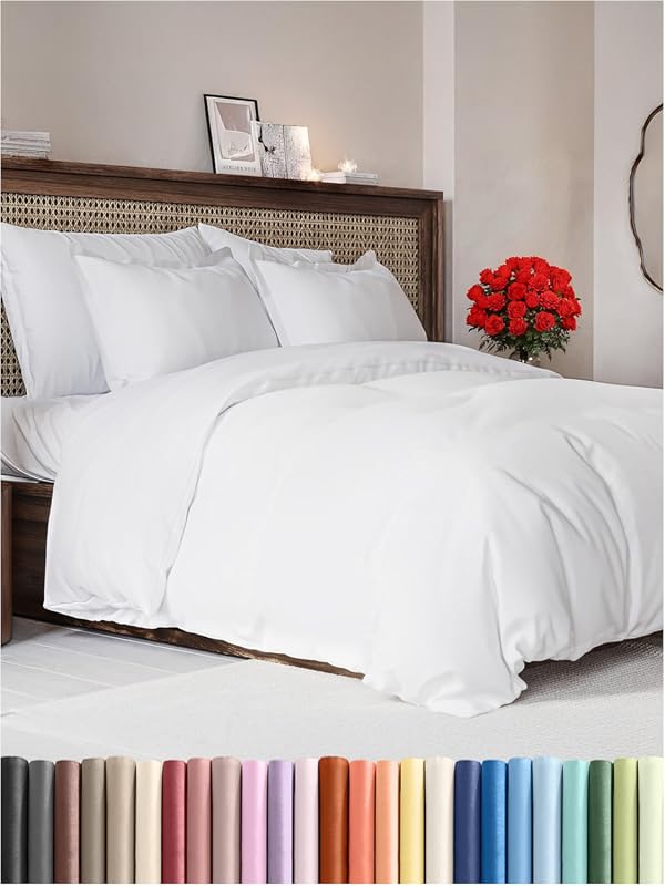 Duvet Cover