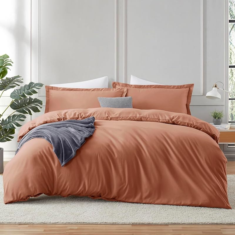 Hearth & Harbor Duvet