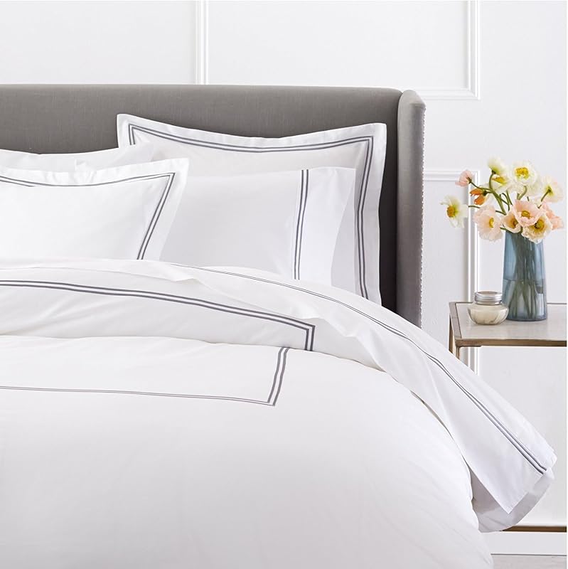 BedDecor