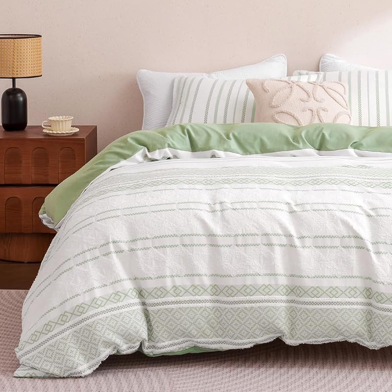 SLEEP ZONE Boho