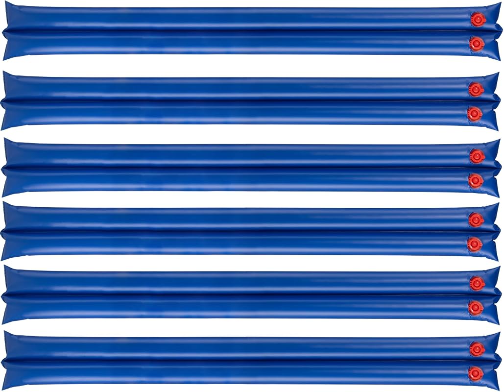 Winter Block 8Ft
