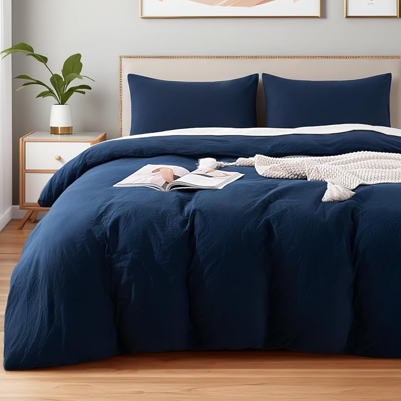 NEXHOME PRO