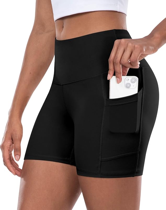 CHRLEISURE Shorts
