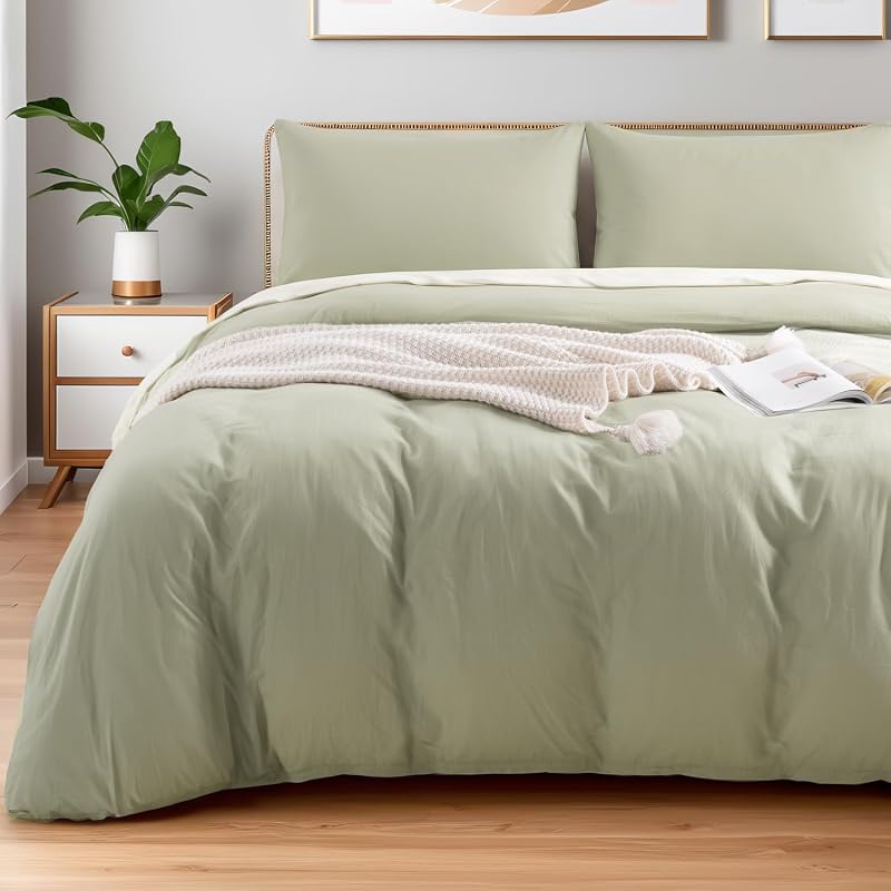 NEXHOME PRO