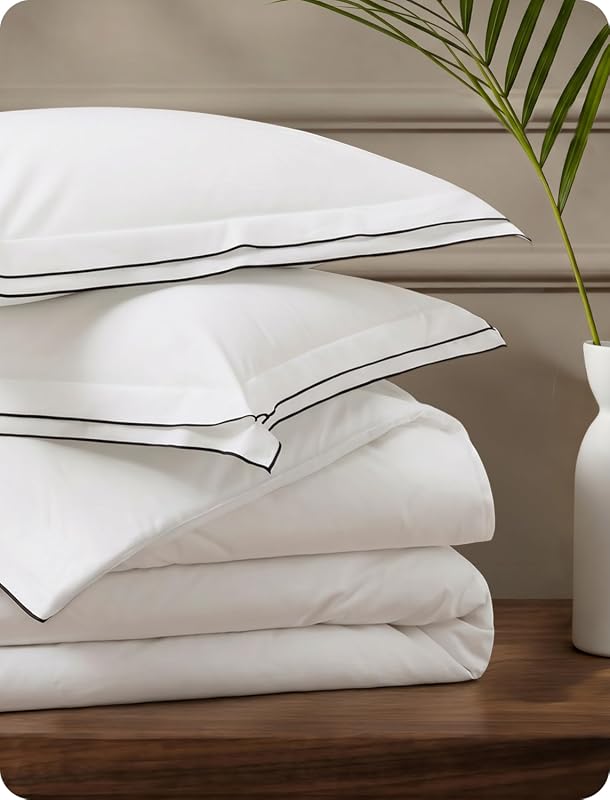 Bedsure