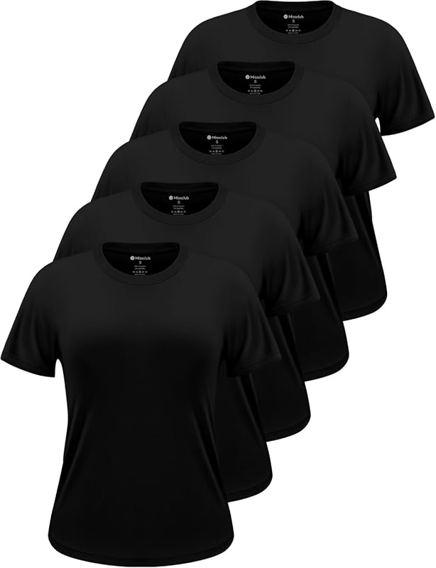 Yoga Shirt