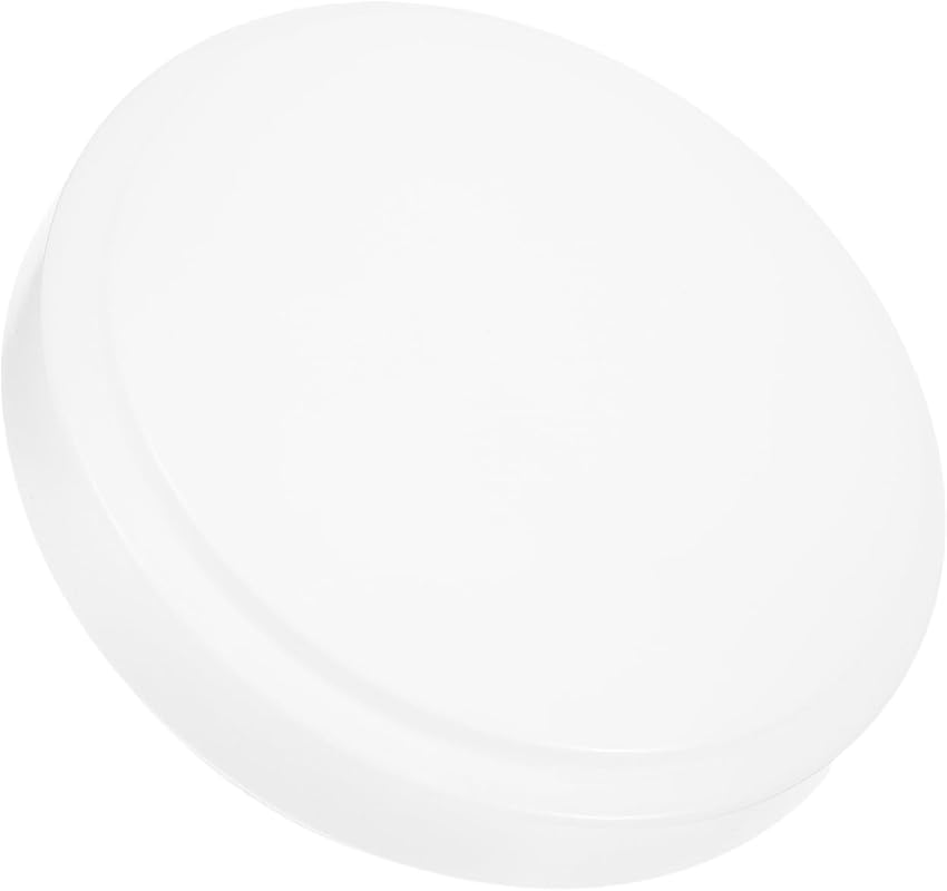 Gatuida Flush Mount Lampshade