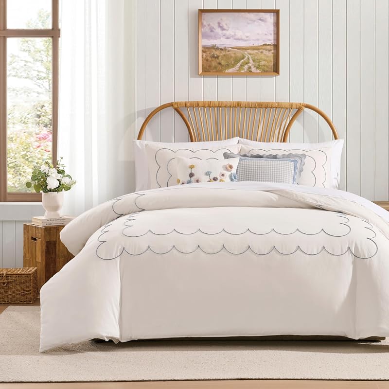 Peri Home Duvet