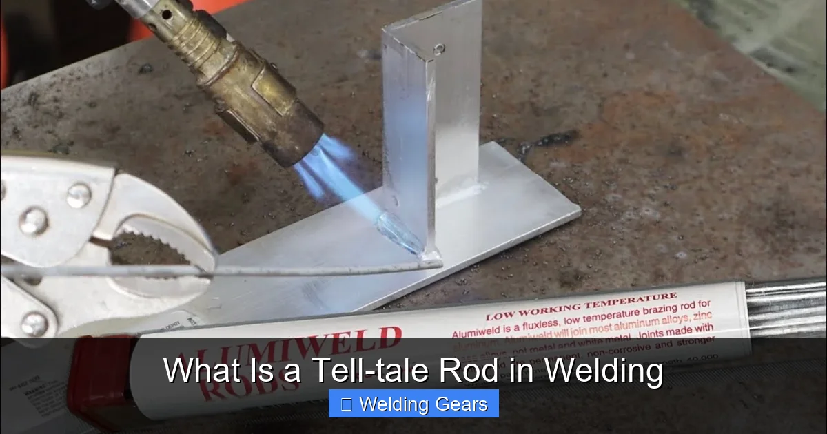 The Critical Role of Safety in Tank Fabrication