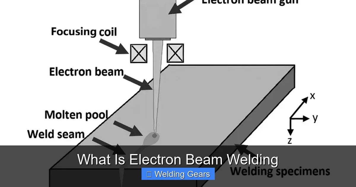 Advantages for Modern Engineering