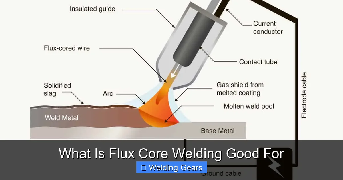 Efficiency and Speed in Industrial Fabrication