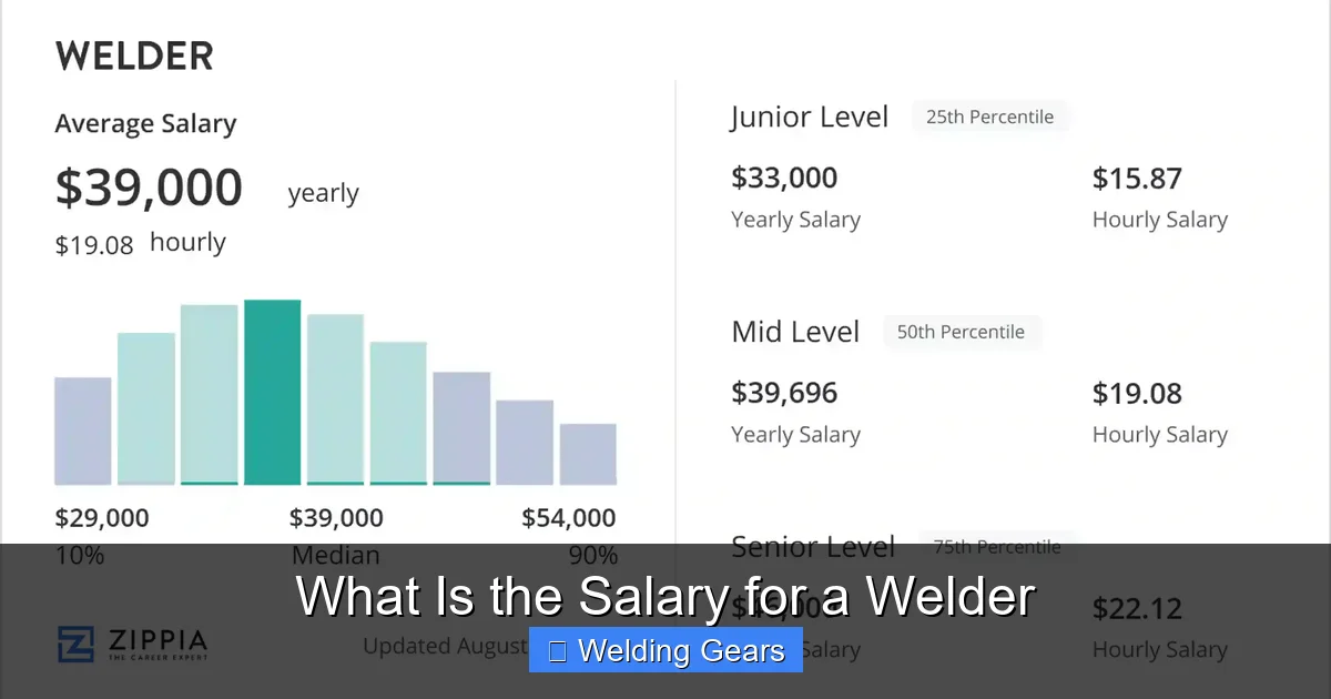 Factors That Influence Your Pay
