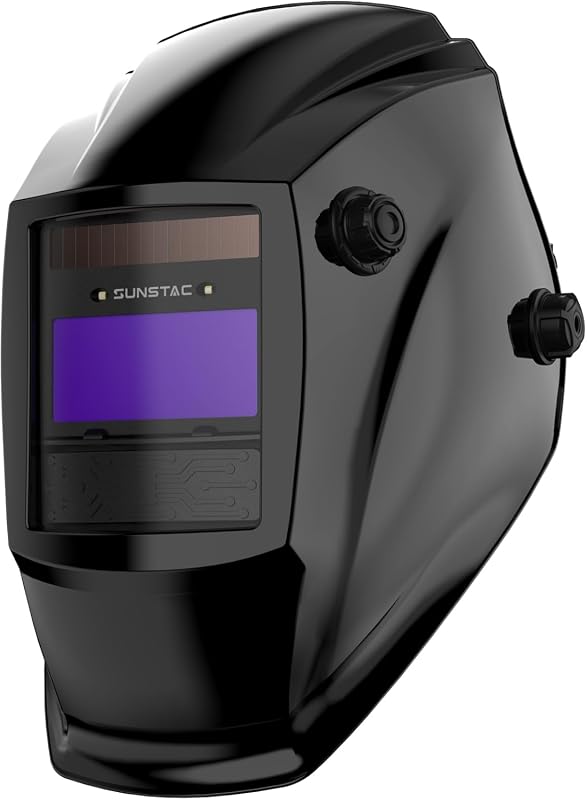 best shades for stick welding