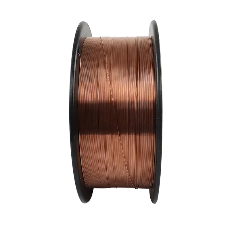 best welding wires for body panels