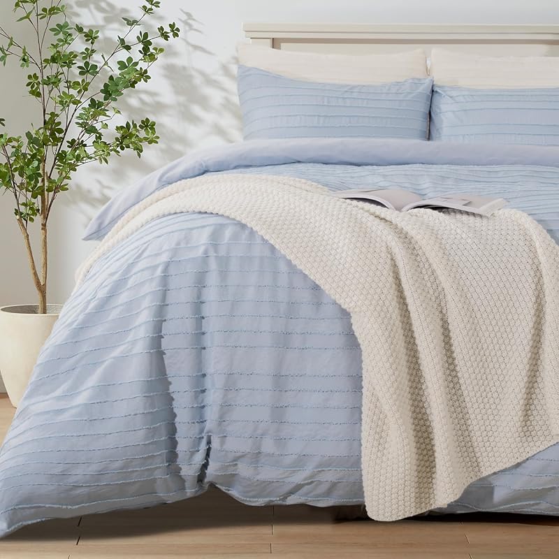 NEXHOME PRO Duvet