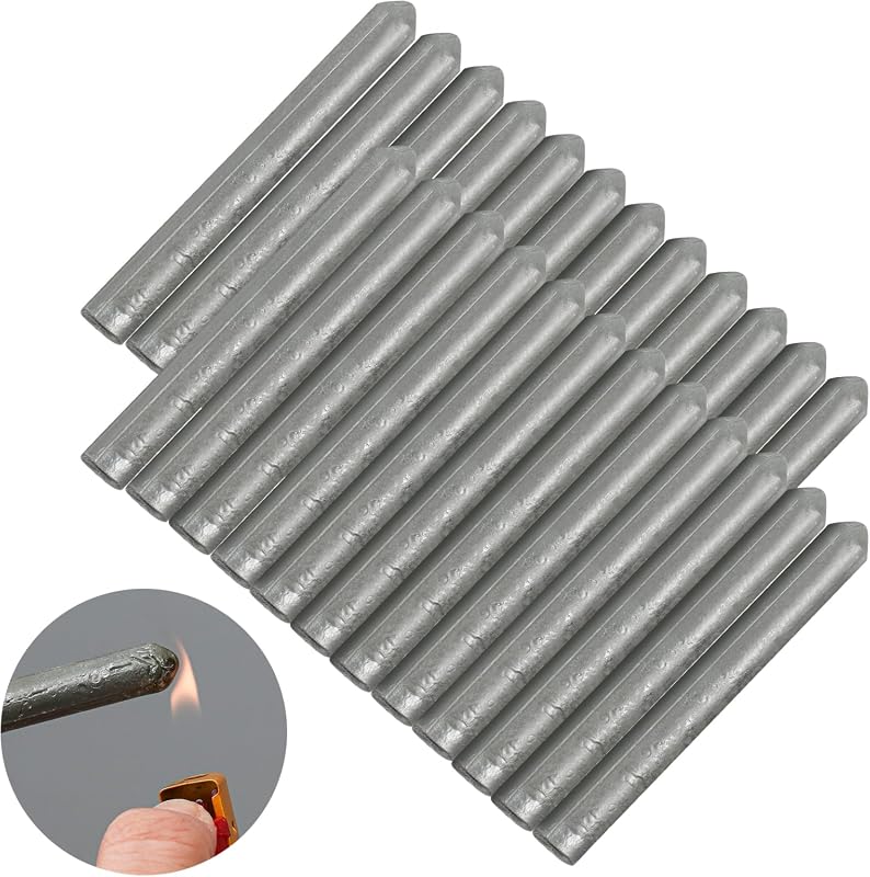 best welding rods for thin metal