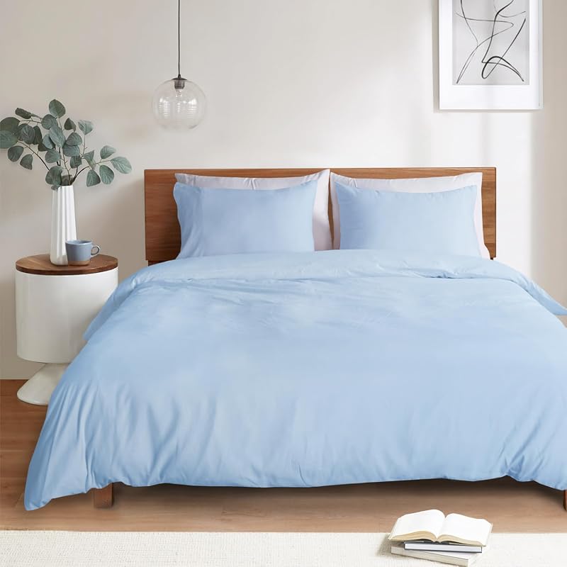 Mejoroom Duvet