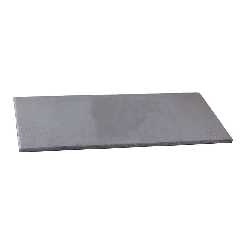 best weldings for sheet metal