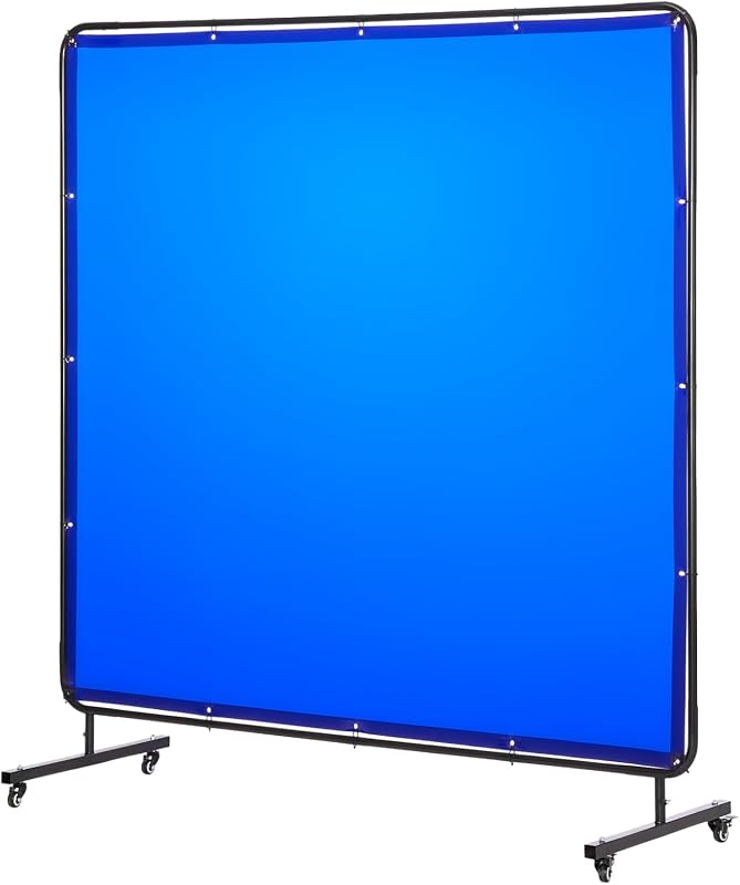 best welding screens for uv protection
