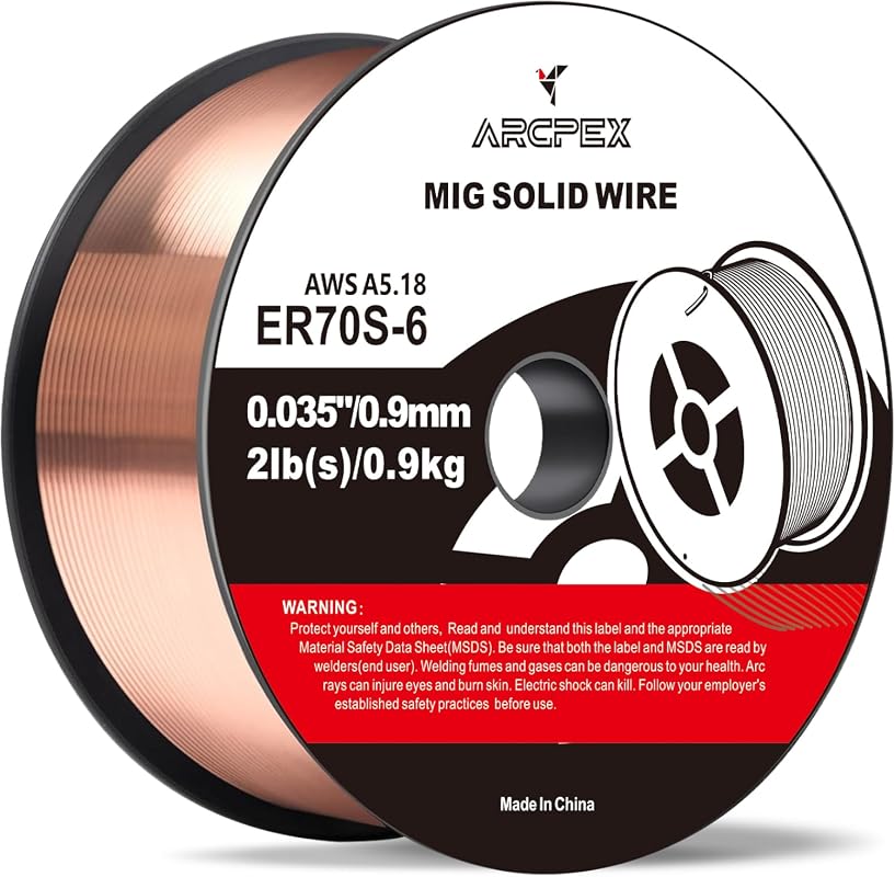 best mig welders for auto body