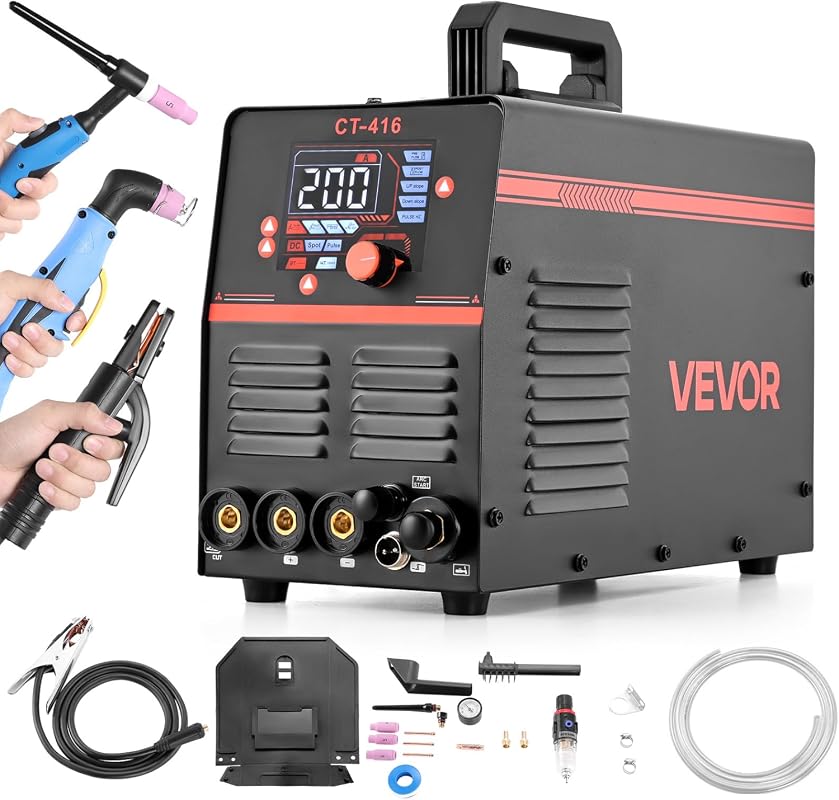 VEVOR
