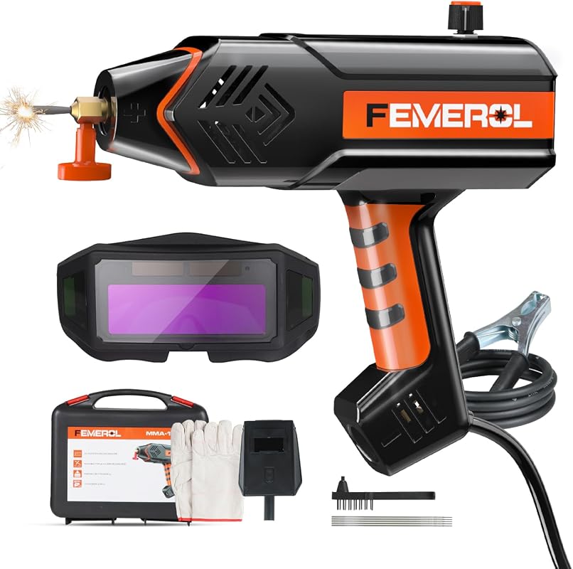 FEMEROL