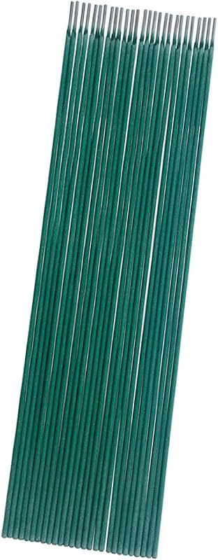 best welding rods for drill stem pipe