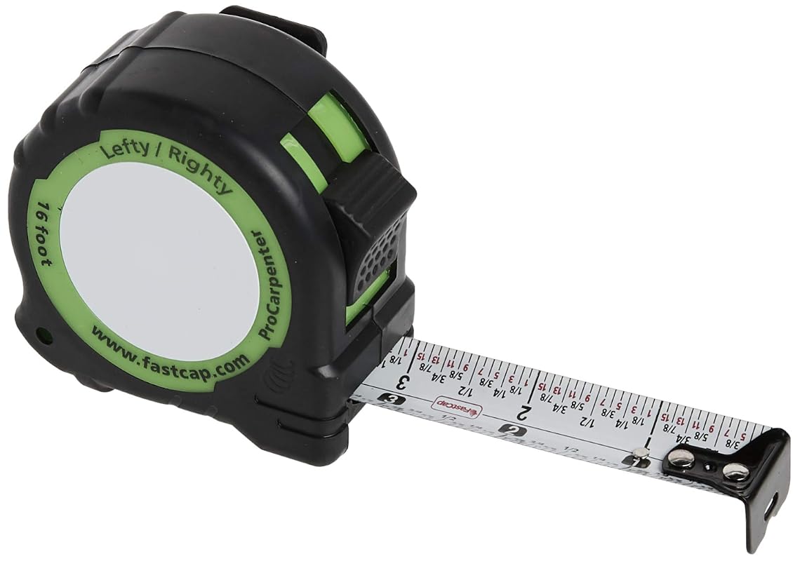 FastCap Tape