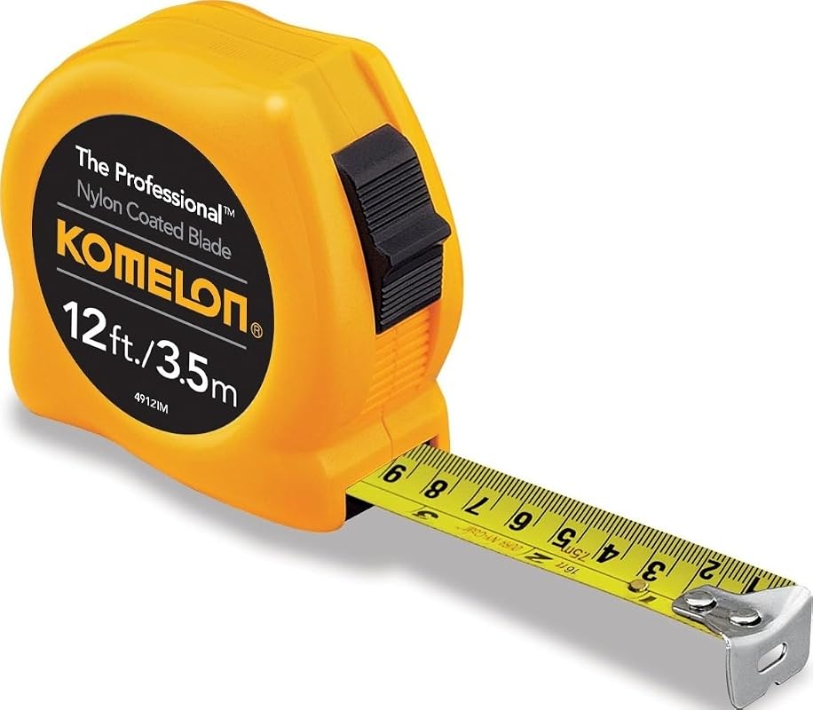 Komelon 4912IM