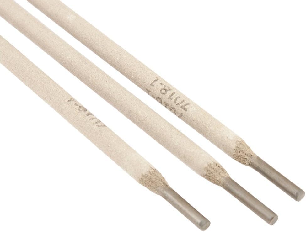 Forney 30910 E7018 Welding Rod