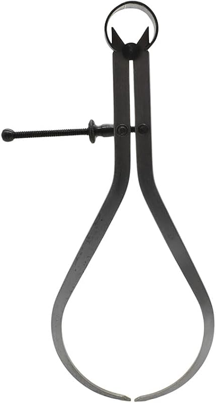 best calipers for woodworking