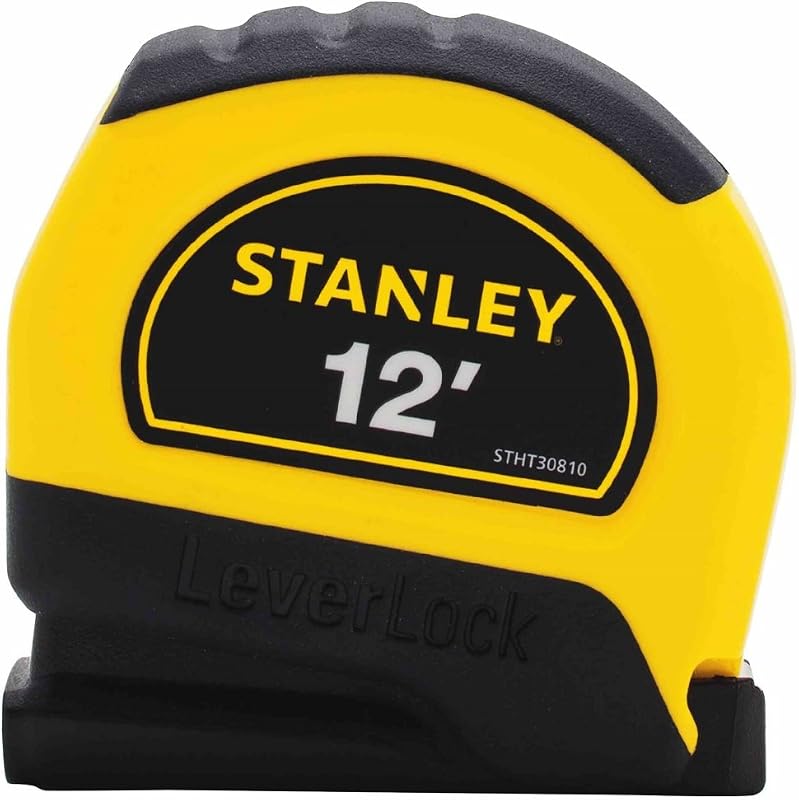 Stanley STHT30810